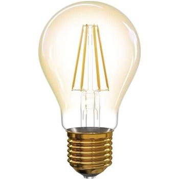 EMOS LED Vintage A60 4 W E27 (1525713200)