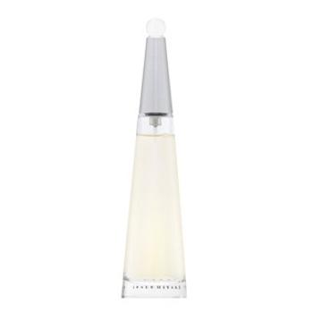 Issey Miyake L´eau D´issey parfémovaná voda pre ženy 50 ml