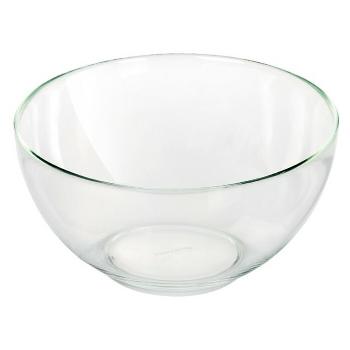 TESCOMA sklenená misa GIRO o 12 cm , 12 cm