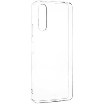 FIXED pre Sony Xperia 10 IV číry (FIXTCC-990)