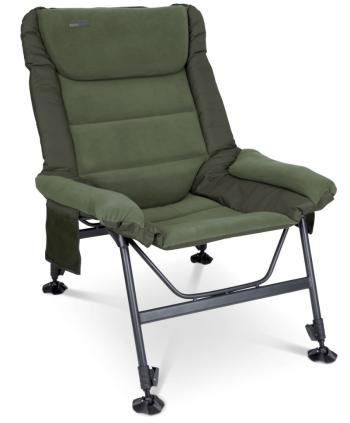 Sonik kreslo bank-tek comfy couch chair