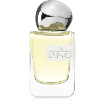 Lengling Munich Eisbach No. 8 extract de parfum unisex 50 ml