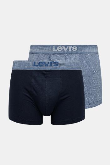 Boxerky Levi's 2-pak 37149-1099