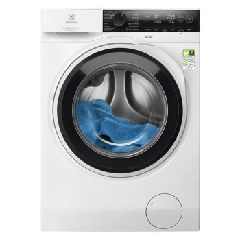 Electrolux EW8F4484UC