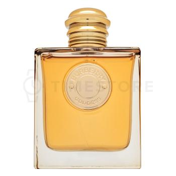 Burberry Goddess Intense parfémovaná voda pre ženy 100 ml - 30 dní na vrátenie tovaru, Garancia originality