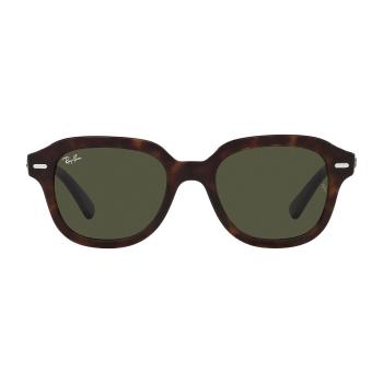 Ray-ban  Occhiali da Sole  Erik RB4398 902/31  Slnečné okuliare Hnedá