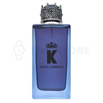 Dolce & Gabbana K by Dolce & Gabbana Intense parfémovaná voda pre mužov 100 ml - 30 dní na vrátenie tovaru, Garancia originality