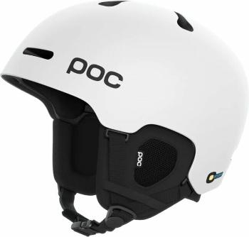 POC Fornix MIPS Hydrogen White Matt M/L (55-58 cm) Lyžiarska prilba