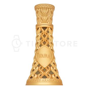 Swiss Arabian Wafaa parfémovaná voda pre ženy 50 ml - 30 dní na vrátenie tovaru, Garancia originality
