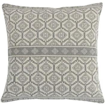 Bellatex PAULA – 45 × 45 cm – plásty (4052)