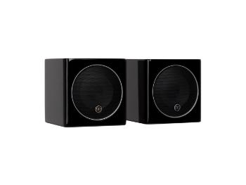 MONITOR AUDIO Radius 45 3G Black Gloss