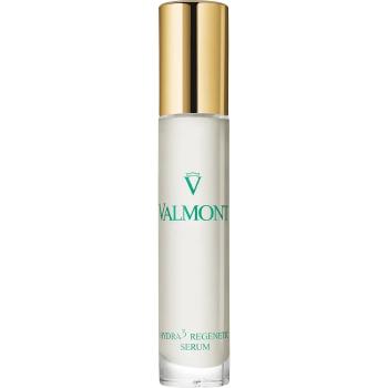 Valmont Regeneračné pleťové sérum Hydra3 (Regenetic Serum) 15 ml