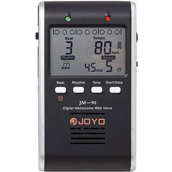 JOYO JM-90 (HN124315)