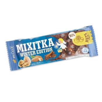 MIXIT Vianočná mixitka 45 g