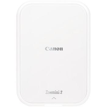 Canon Zoemini 2 biela (5452C004)