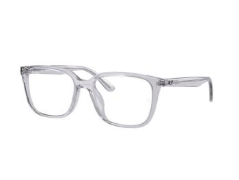Ray-Ban RX7248D 8411