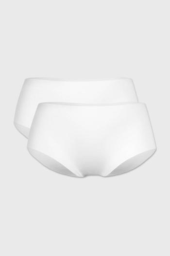 2PACK boxerky Supima Superlight