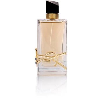 YVES SAINT LAURENT Libre EdP