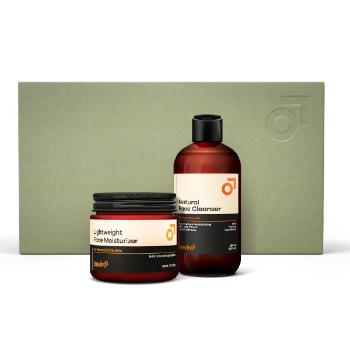 beviro Darčeková sada Skincare Essential s Set