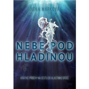 Nebe pod hladinou (999-00-017-4836-4)