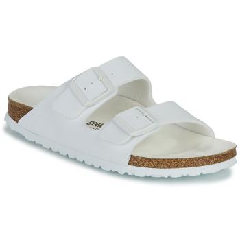 Birkenstock  ARIZONA  Šľapky Biela