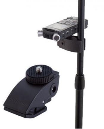 Olympus CL2 Stand Clip Montážna konzola