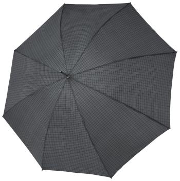 Doppler Stockholm AC Grey