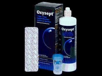 Oxysept 1 Step 300 ml