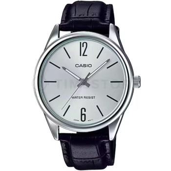 Casio  MTP-V005L-7BUEF