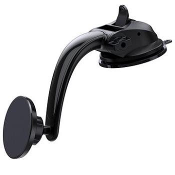 Choetech Magnetic Phone Car Mount with Magnetic ring (AT0005)
