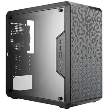 Cooler Master MasterBox Q300L (MCB-Q300L-KANN-S00)