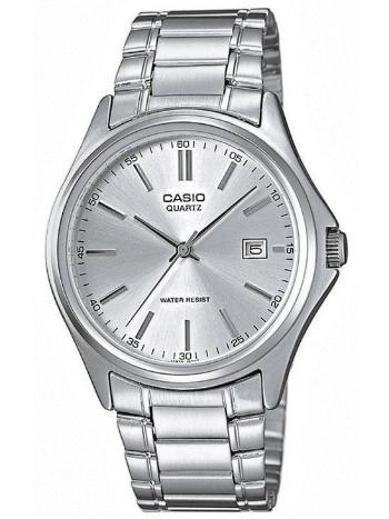 PÁNSKE HODINKY CASIO MTP-1183A 7ADF (zd015d) + KRABIČKA