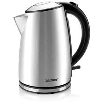 Zelmer ZCK1274