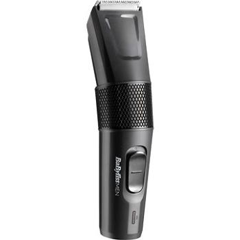 BABYLISS E786E