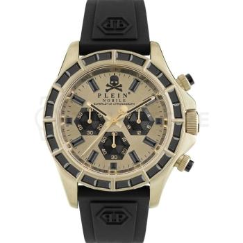 Philipp Plein PWVAA0223 - 30 dní na vrátenie tovaru, Garancia originality