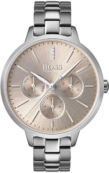 Hugo Boss Black Symphony 1502421