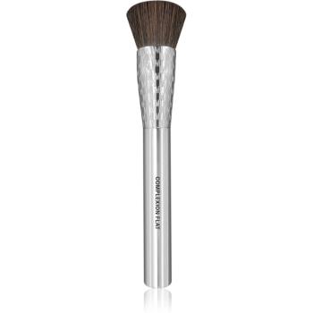 Mesauda Milano Brush štetec na make-up 1 ks