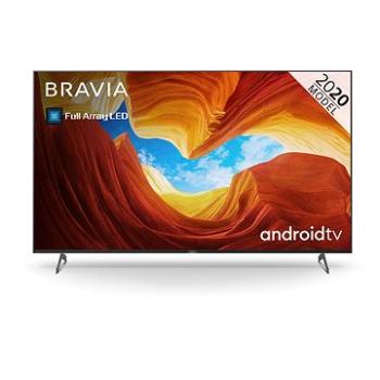 85 Sony Bravia LED KE-85XH9096 (KE85XH9096BAEP)