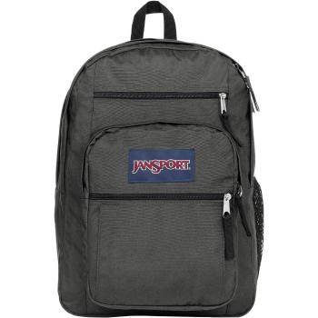 Jansport  220408  Ruksaky a batohy Šedá