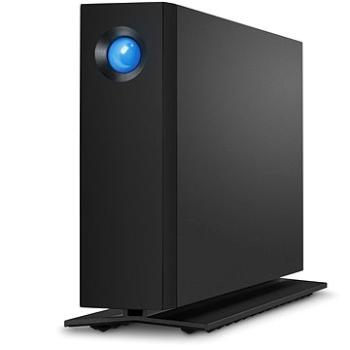 LaCie d2 Professional 16 TB (STHA16000800)