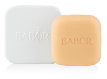 Babor Čistiace mydlo s obalom (Natural Cleansing Bar + Box) 65 g