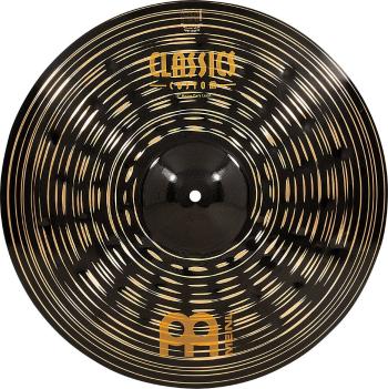 Meinl CC18HDAC 18" Crash činel