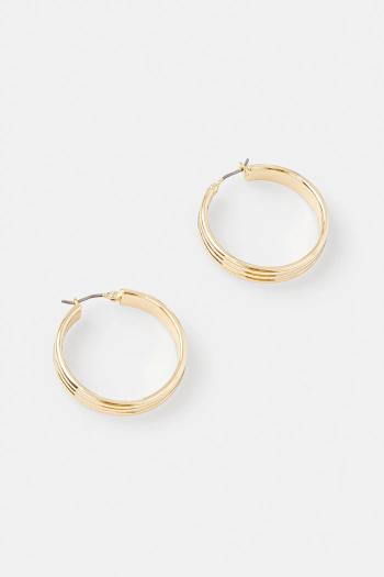 Náušnice Lauren Ralph Lauren 14G01112