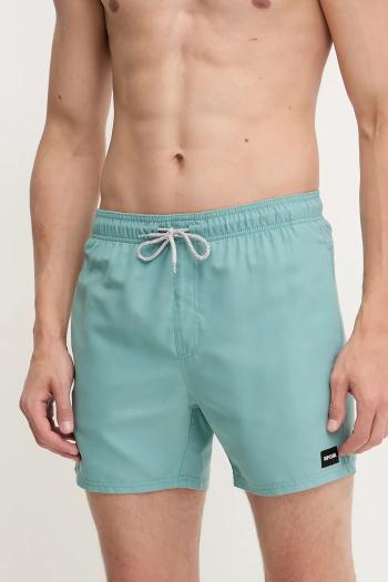 Plavkové šortky Rip Curl