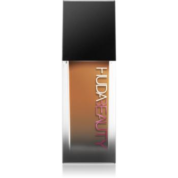 Huda Beauty Faux Filter Foundation dlhotrvajúci make-up odtieň Toffee 35 ml