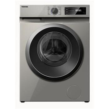 TOSHIBA TW-BL100S2CZ(SK)