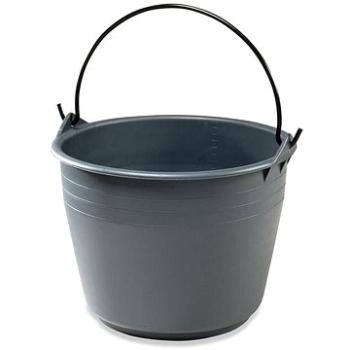 Plastime vedro poľnohospodárske 18 l (581098)