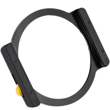 K&F Concept Filter Holder Kit + adaptéry pre 49/52/58/62/67/72/77/82 mm (SKU.1812)