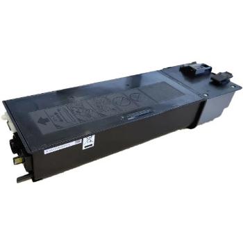 Sharp BPGT200 čierný (black) kompatibilný toner