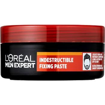 LORÉAL PARIS Men Expert Ultra silná stylingová pasta 75 ml (0000030177802)